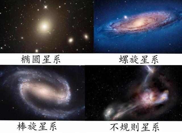 终极宇宙奥秘：宇宙的目的是什么？它的存在又有什么意义呢？